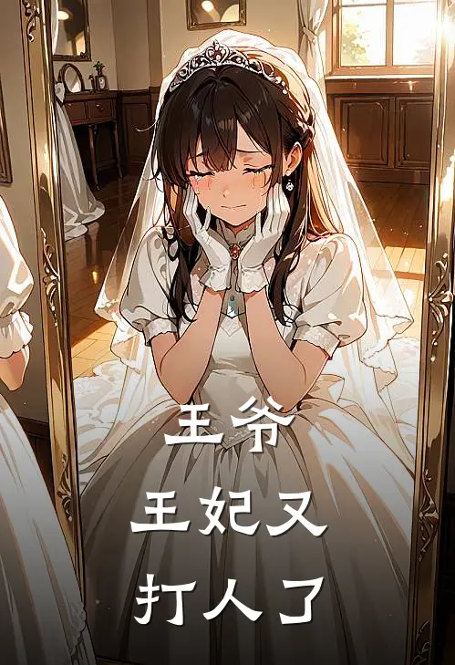 王爷，王妃又打人了