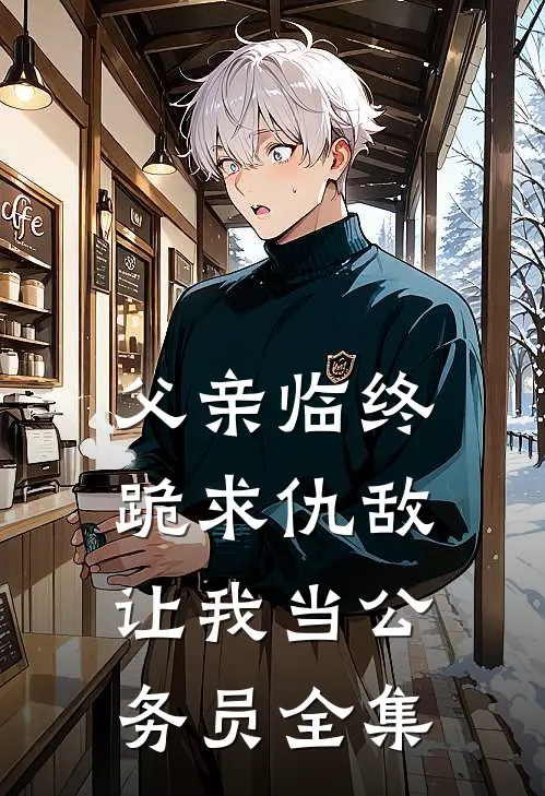 父亲临终跪求仇敌，让我当公务员全集