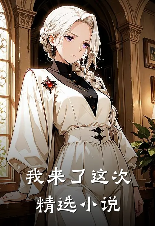我来了这次精选小说