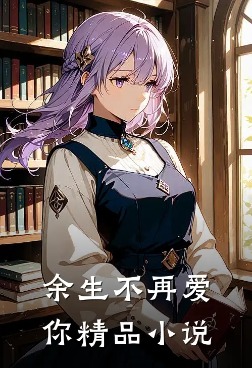 余生不再爱你精品小说