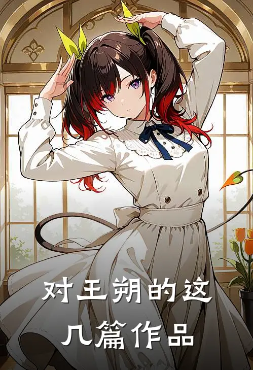 对王朔的这几篇作品