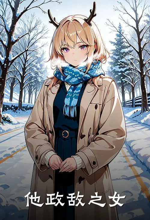 他政敌之女