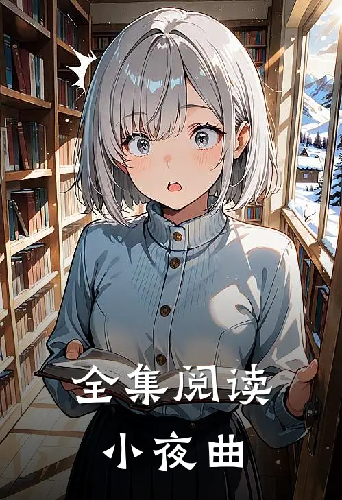 全集阅读小夜曲