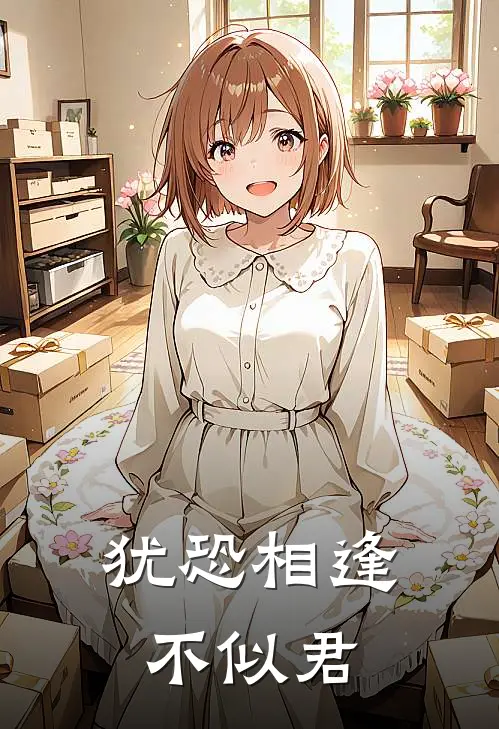 犹恐相逢不似君