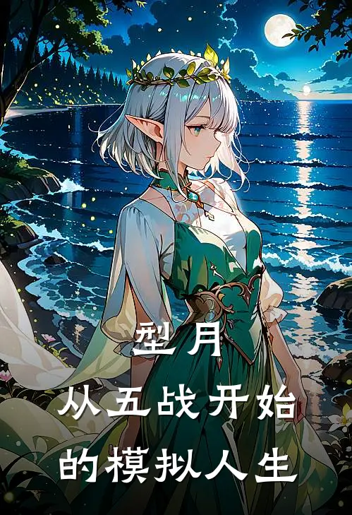 型月：从五战开始的模拟人生