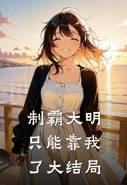 制霸大明，只能靠我了大结局
