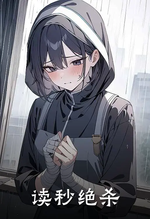 读秒绝杀