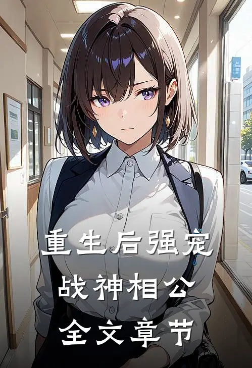 重生后强宠战神相公全文章节