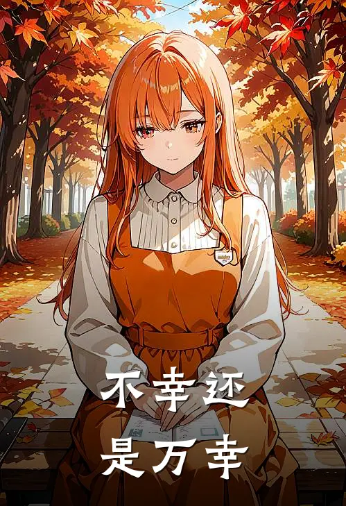 不幸还是万幸