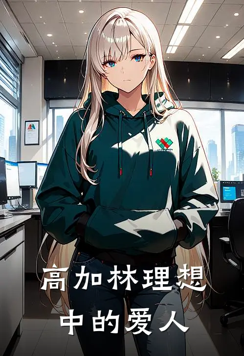 高加林理想中的爱人