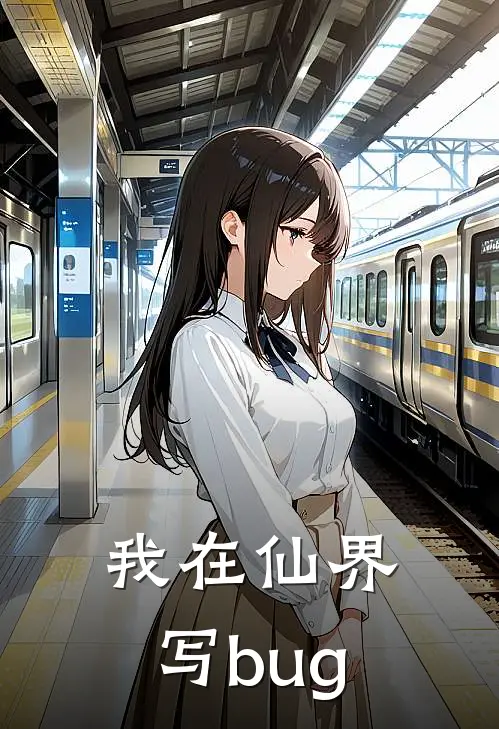 我在仙界写bug