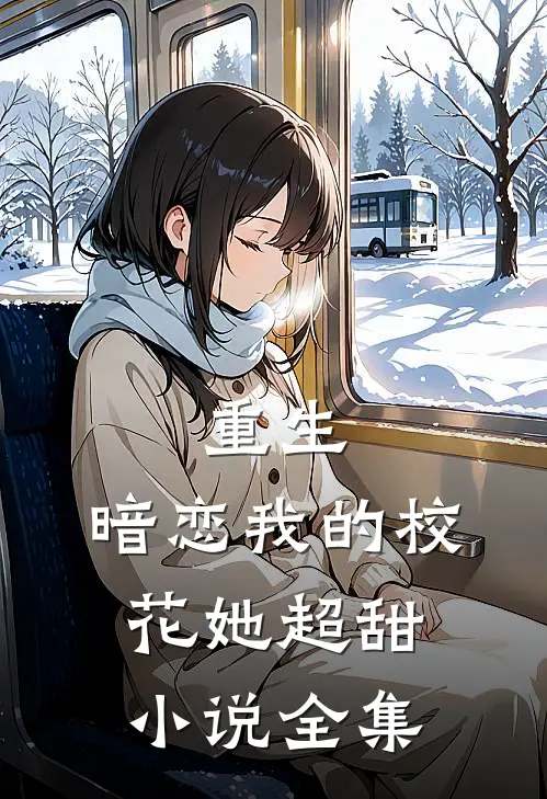 重生：暗恋我的校花她超甜小说全集
