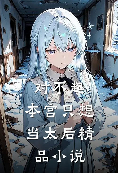 对不起，本宫只想当太后精品小说