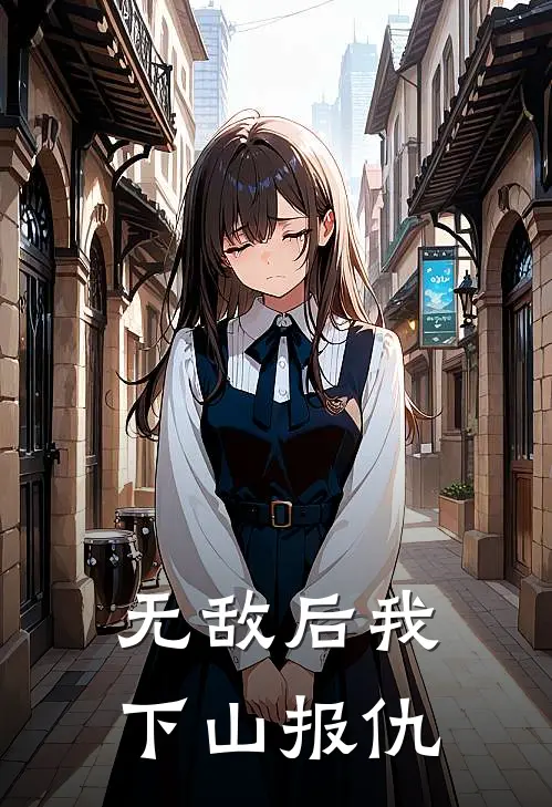 无敌后我下山报仇
