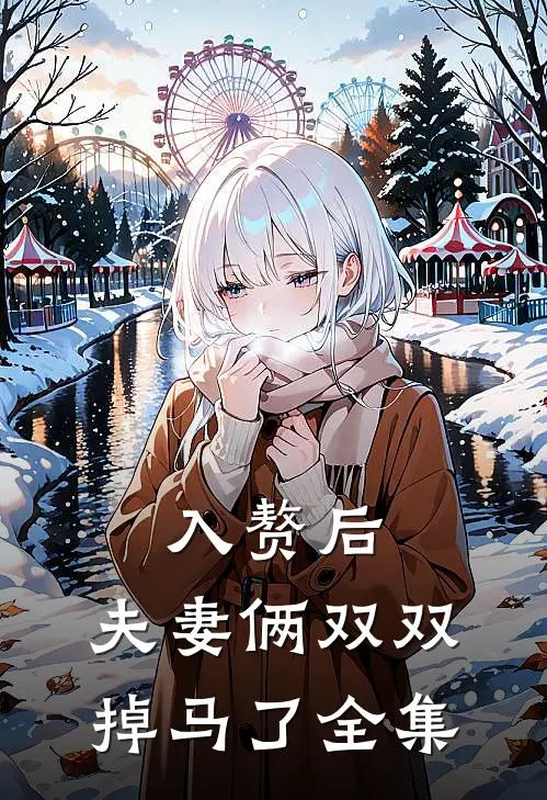 入赘后，夫妻俩双双掉马了全集