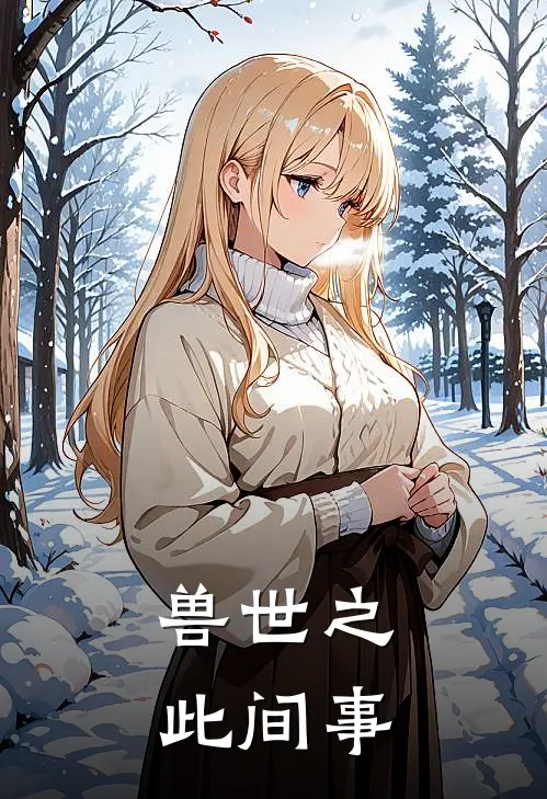 兽世之此间事