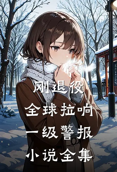 刚退役，全球拉响一级警报小说全集