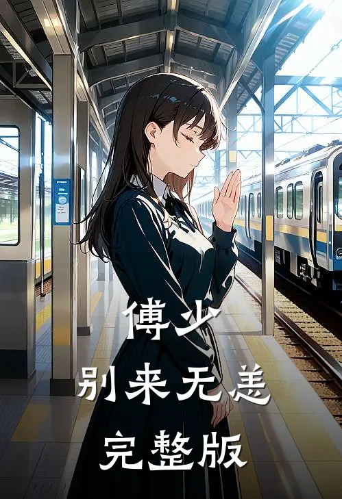 傅少，别来无恙完整版