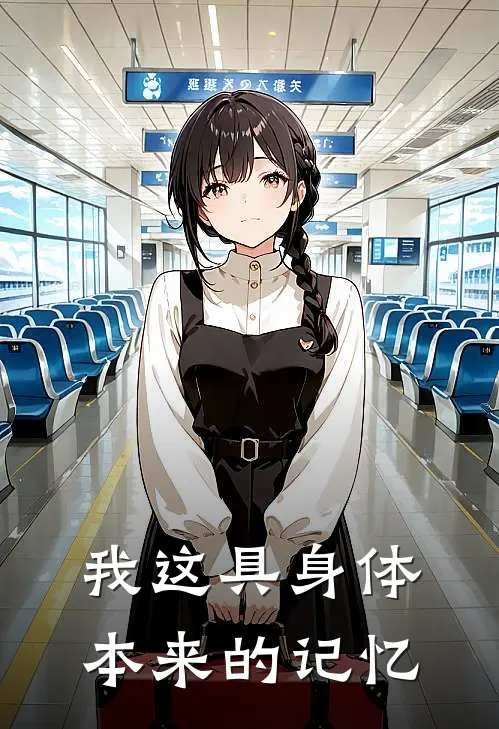 我这具身体本来的记忆