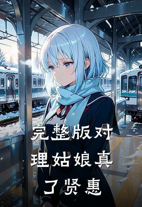 完整版对理姑娘真了贤惠