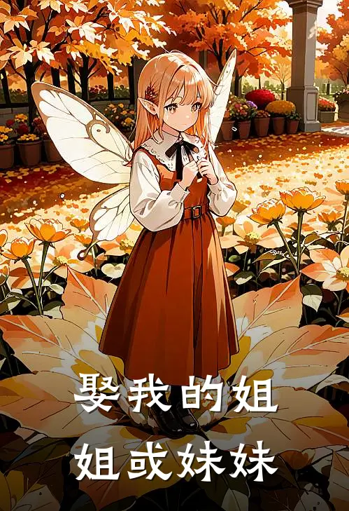 娶我的姐姐或妹妹