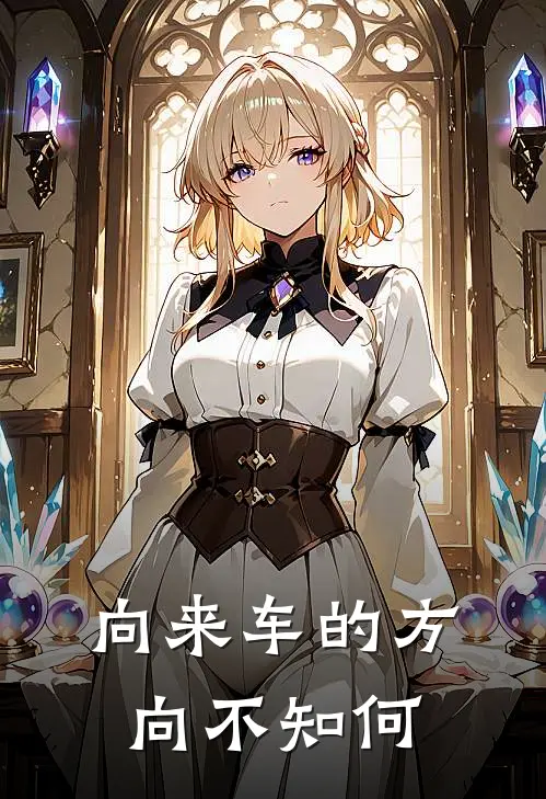 向来车的方向不知何