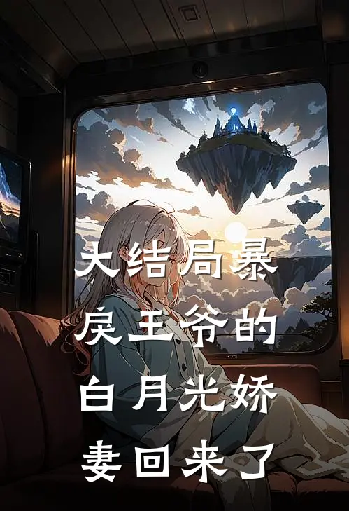 大结局暴戾王爷的白月光娇妻回来了