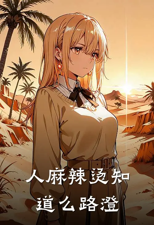 人麻辣烫知道么路澄