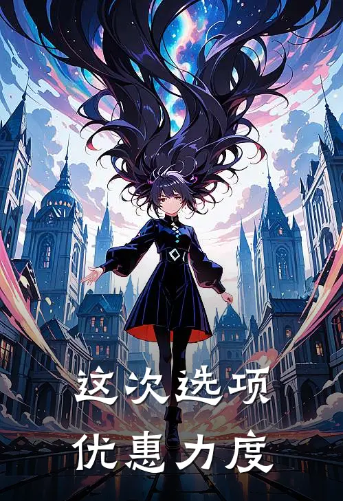 这次选项优惠力度