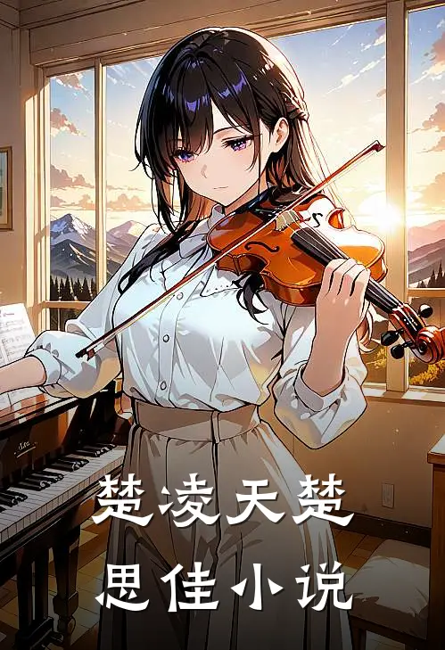 楚凌天楚思佳小说