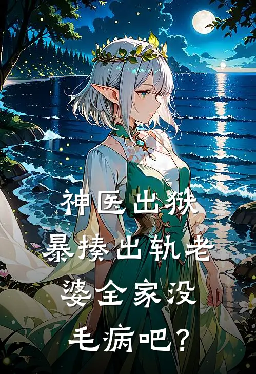 神医出狱，暴揍出轨老婆全家没毛病吧？