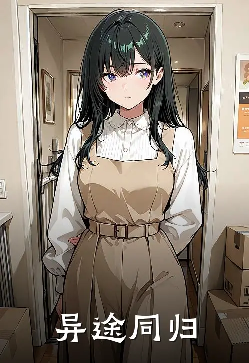 异途同归