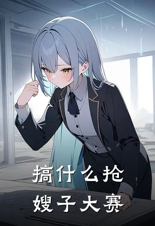 搞什么抢嫂子大赛