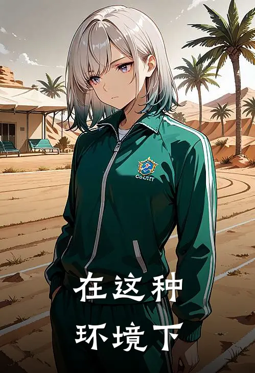 在这种环境下