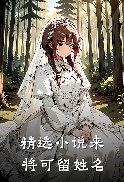 精选小说来将可留姓名