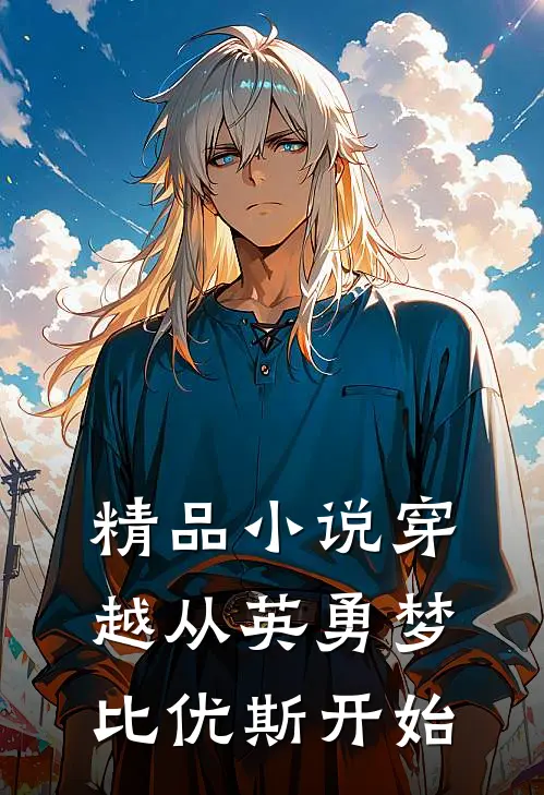 精品小说穿越从英勇梦比优斯开始