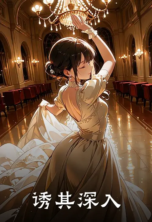 诱其深入