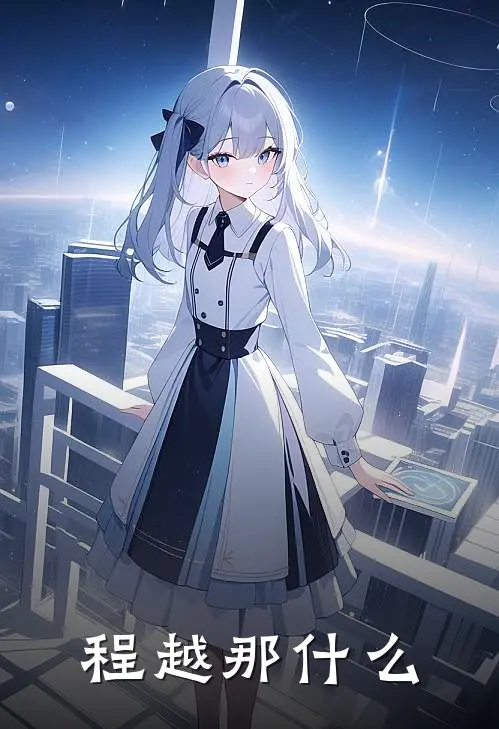 程越那什么