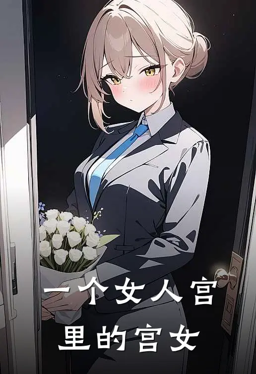 一个女人宫里的宫女