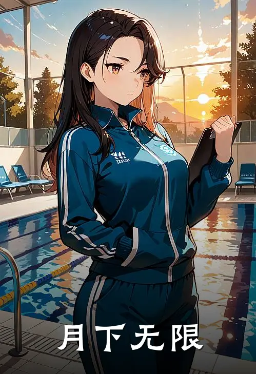月下无限