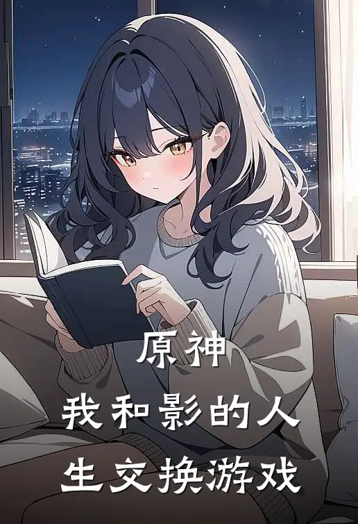 原神，我和影的人生交换游戏