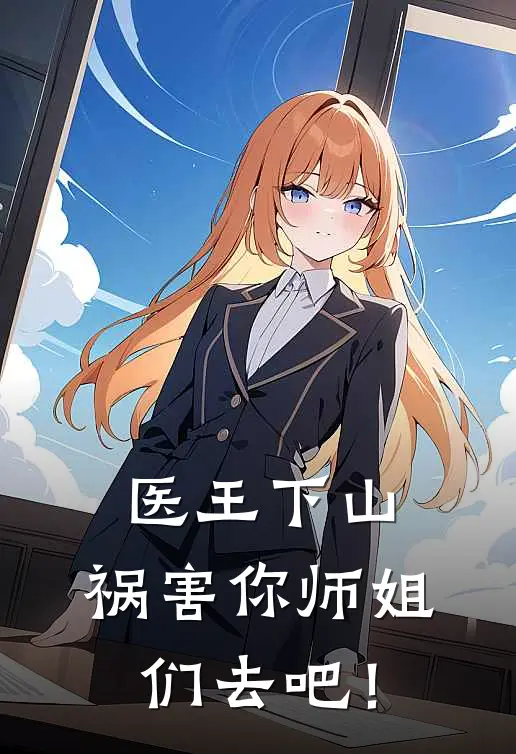 医王下山，祸害你师姐们去吧！