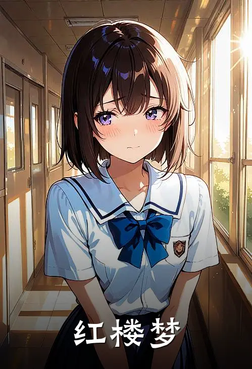 红楼梦