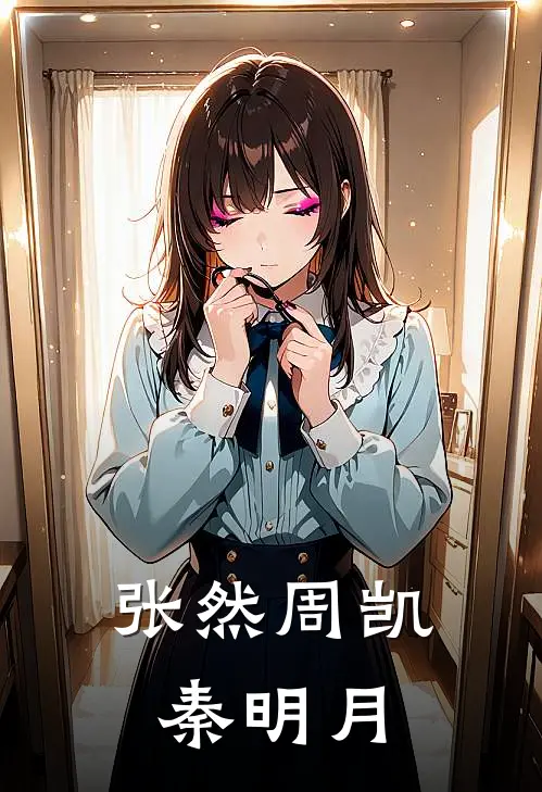张然周凯秦明月