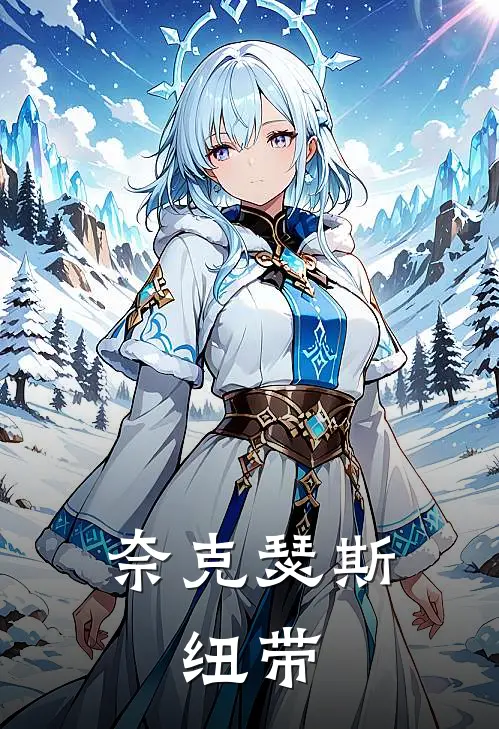 奈克瑟斯：纽带