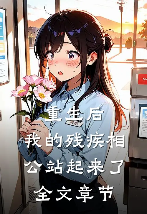重生后，我的残疾相公站起来了全文章节