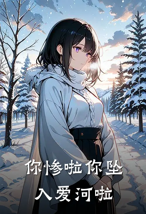 你惨啦你坠入爱河啦