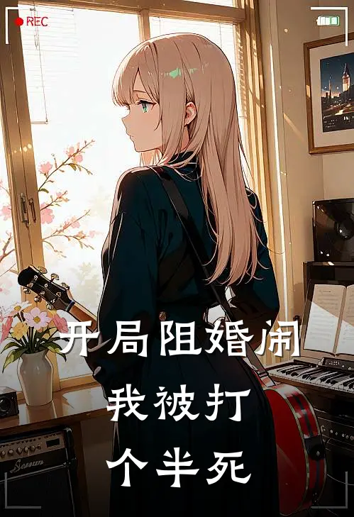 开局阻婚闹，我被打个半死