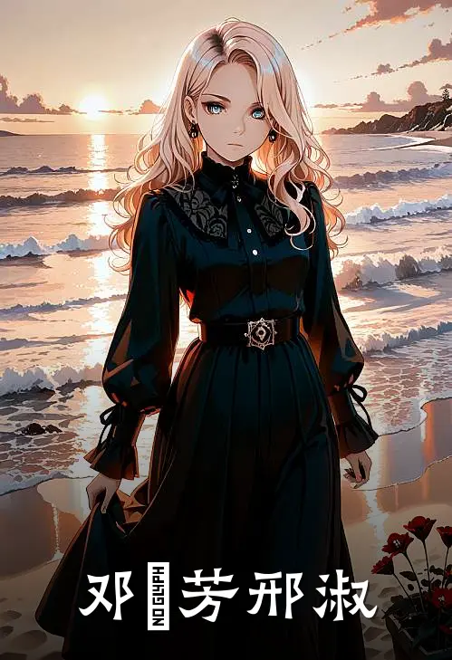 邓芃芳邢淑