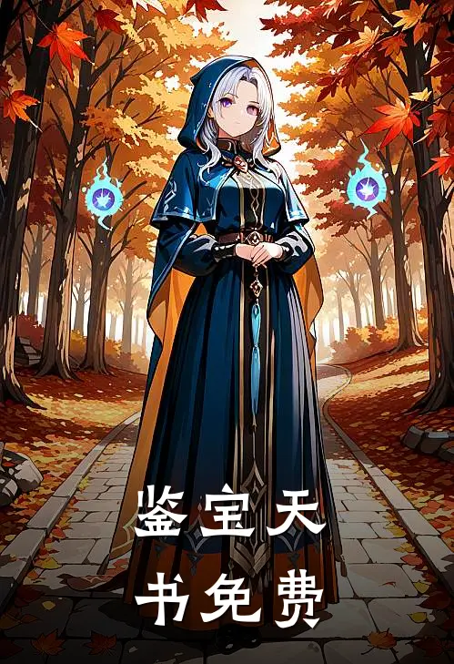 鉴宝天书免费